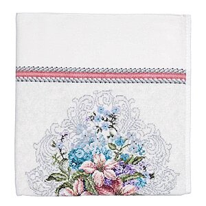 ��������� ��������� Feiler Josephine 75�150 �� ������-�������