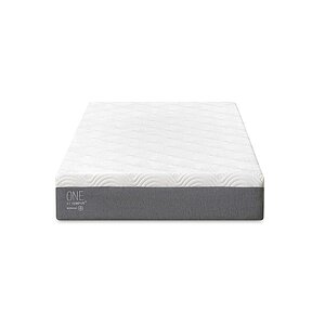 ������ Tempur One Firm 20 ��������