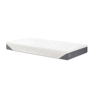 ������ Tempur One Firm 20 � ������������� ������ � ��� ������