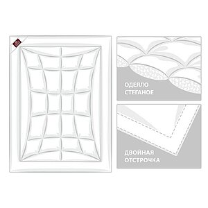 ������ German Grass Non-Allergenic Premium Grass, ������ � [200 x 200 ��] � ������