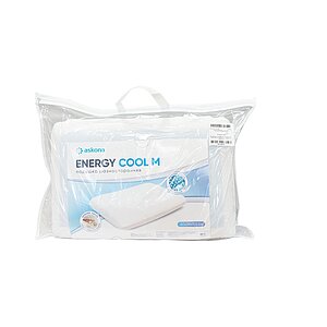 ������� Energy Cool M � ������������ ����� � ������� ������� ���������