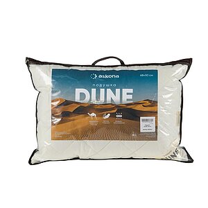 ������� Dune � ���� 1770 �. � �������� 1,5 ����