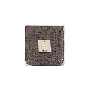 ��������� Luxberry Boucle, ���� � ���� 13800 �. � 35 ��������