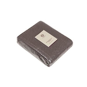 ��������� Luxberry Boucle, ���� � ������� � ���������� � 35 ��������