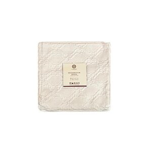 ��������� Luxberry Edinburg, ���� � ���� 20480 �. � 49 ��������