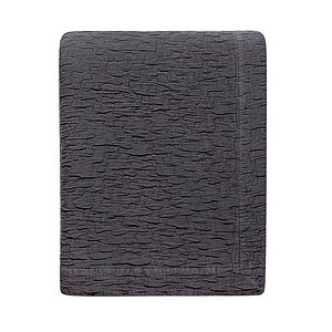 ��������� Luxberry Japandy, �������� � ������ � 34 �������