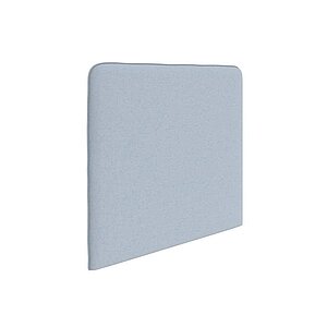 ������ ������� Bruno 103 (����� �������) � ���� 16280 �. � �������� 1,5 ����