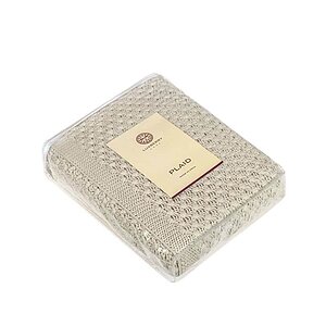 ���� Luxberry Lux 63, ����������� ������� � ���� 13700 �. � ������
