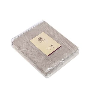 ���� Luxberry Lux 64, �������� � ���� 13040 �. � ������