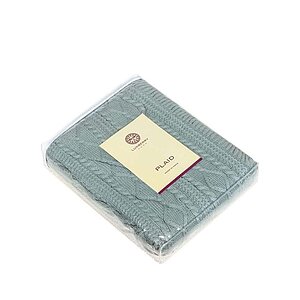 ���� Luxberry Lux 67, ����-������ � ���� 13700 �. � 18 ��������