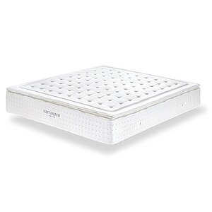 ������ Kamasana Etereo � ������������� ������ � � ������