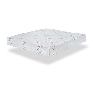 ������ Kamasana Mariposa � ������� ����� � ������� � �������