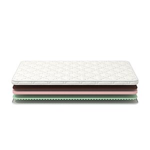 ������ EveRest RestSlim Rest massage hard � �������� � ���� ������! � ��� ������
