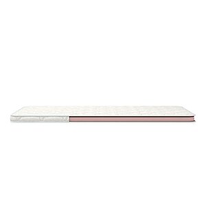 ������ EveRest RestSlim Restfoam hard dual � ��� ������ � � ������