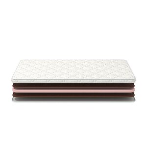 ������ EveRest RestSlim Restfoam hard dual � ���� 9300 �. � � ������