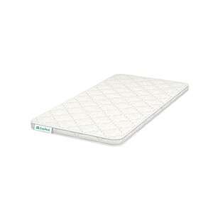 ������ EveRest RestSlim Restfoam hard dual � ���� 9300 �. � ��� ������