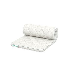 ������ EveRest RestSlim Restfoam hard dual � �������� � ���� ������! � ��� ������