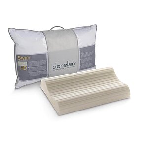 ������� Dorelan Swan HD Medium � ������� � ������ � 28 ��������