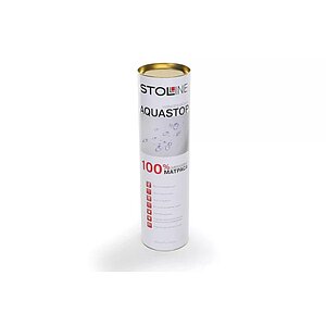 ������������ Aquastop h13