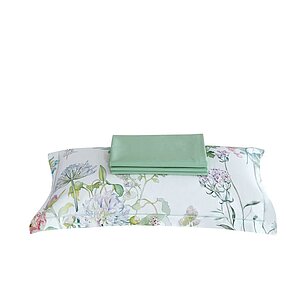 ������ ������ Asabella 1380 � ��������� � �����������