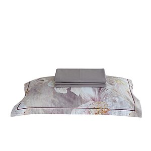������ ������ Asabella 2109 � ��������� � �����������