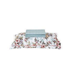 ������ ������ Asabella 2141 � ��������� � �����������