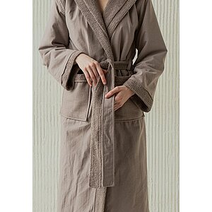 ����� Luxberry Cozy Home ���������� � ������� � ���������� � 46 ��������
