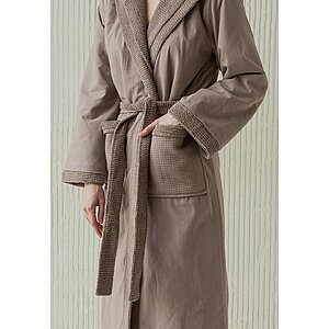 ����� Luxberry Cozy Home ���������� � ������� � ���������� � 46 ��������
