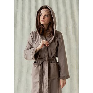 ����� Luxberry Cozy Home ���������� � ���� 10600 �. � ������� � ����������