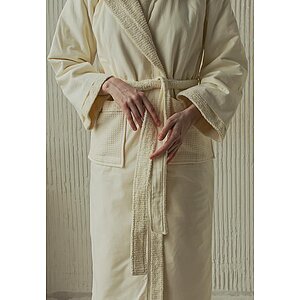 ������ ����� Luxberry Cozy Home ���� ��������