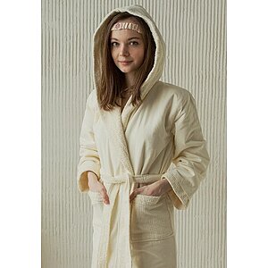 ����� Luxberry Cozy Home ���� � ���� 10600 �. � ������� � ����������