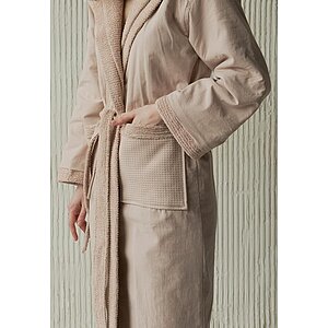 ����� Luxberry Cozy Home ����� � ���� 10600 �. � ������� � ����������