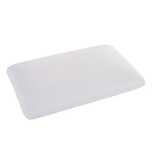 ������� Magniflex Magnicool 3D Standard � ������ ������ � ������ �������