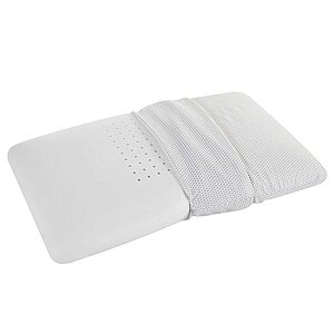������� Magniflex Magnicool 3D Standard � ������� � ������ � 1 ������