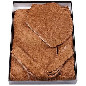 ������ ����� Cesare Paciotti Diva V10/���������