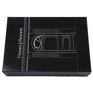 ������ ����� Cesare Paciotti Diva ��������