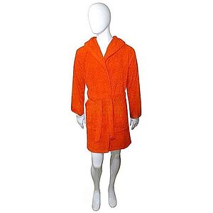 ������ ����� Cesare Paciotti Stiletto Mattone / ���������