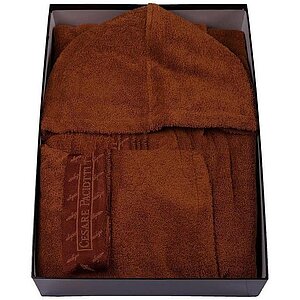 ����� Cesare Paciotti Stiletto � 48 ��������