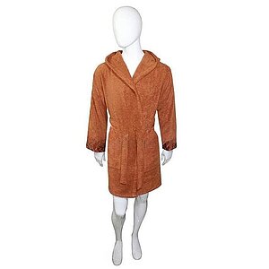 ����� Cesare Paciotti Stiletto � ������� � ������ � 48 ��������