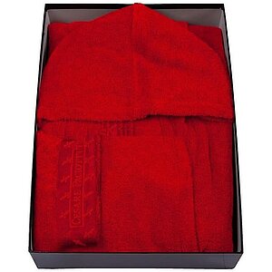 ����� Cesare Paciotti Stiletto � ���� 14213 �. � ������� � ������