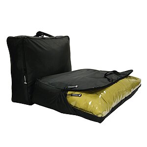 ������ Camelrussia 56-�� ������, ���� ������ � ��������� � ������