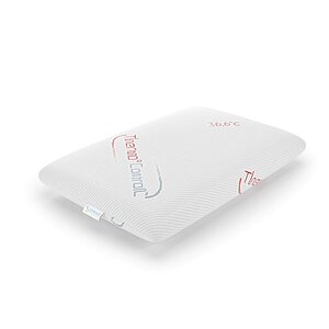 ������� Lonax Thermo Cool Latex � ����������� ������ � 2 �������