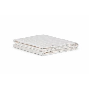 �����������-����� German Grass Cotton Drysoft Grass � ���� 11380 �. � �����������-�����