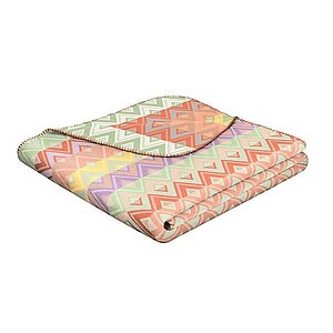 ����� ���� Biederlack July