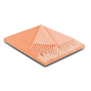 ����� ���� Biederlack Twill Orange