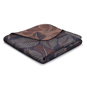����� ���� Biederlack Ember