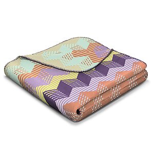 ����� ���� Biederlack Illusion