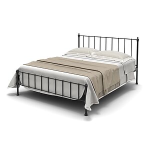 ������� Dream Master Lite (2 ������) � ���� 70466 �.