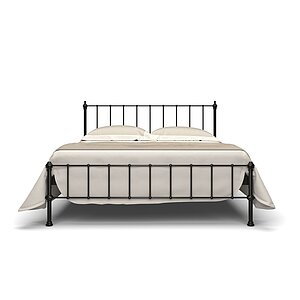 ������� Dream Master Lite (2 ������) � ������� � ���������� � �������� � ������� ���������