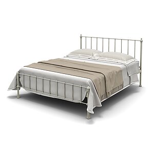 ������� Dream Master Lite (2 ������) � ���� 70466 �. � ������� �� �������